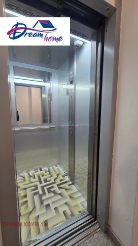 ���� ��� ���� 3-����� | Imot.bg � ����� ������ 13