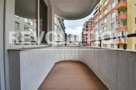 ���� ��� ���� 3-����� | Imot.bg � ����� ������ 10