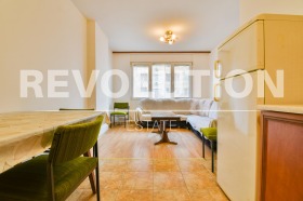 ���� ��� ���� 3-����� | Imot.bg � ����� ������ 6