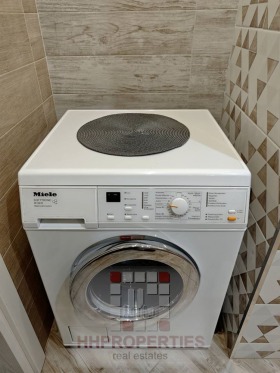 ���� ��� ���� 3-����� | Imot.bg � ����� ������ 9