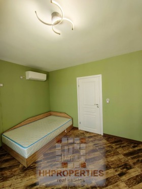���� ��� ���� 3-����� | Imot.bg � ����� ������ 7