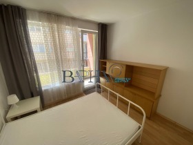 ���� ��� ���� 3-����� | Imot.bg � ����� ������ 12