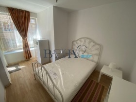 ���� ��� ���� 3-����� | Imot.bg � ����� ������ 11
