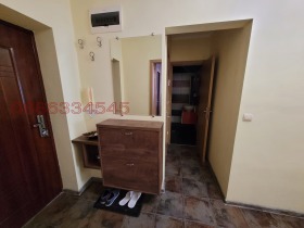 ���� ��� ���� 3-����� | Imot.bg � ����� ������ 11
