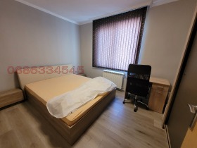 ���� ��� ���� 3-����� | Imot.bg � ����� ������ 10