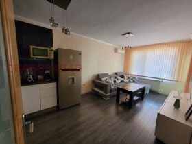���� ��� ���� 3-����� | Imot.bg � ����� ������ 3