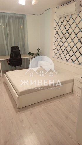 ���� ��� ���� 4-����� | Imot.bg � ����� ������ 7