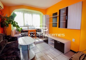 ���� ��� ���� ������� | Imot.bg � ����� ������ 2