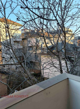 ���� ��� ���� ���� | Imot.bg � ����� ������ 7