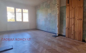 ���� ��� ���� ���� | Imot.bg � ����� ������ 11