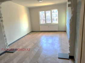 ���� ��� ���� ���� | Imot.bg � ����� ������ 9