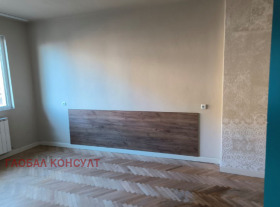 ���� ��� ���� ���� | Imot.bg � ����� ������ 15