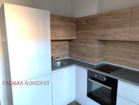 ���� ��� ���� ���� | Imot.bg � ����� ������ 3