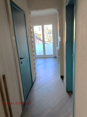 ���� ��� ���� ���� | Imot.bg � ����� ������ 12