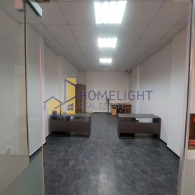 ���� ��� ���� ���� | Imot.bg � ����� ������ 3