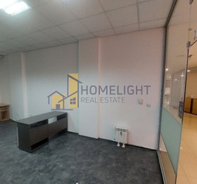 ���� ��� ���� ���� | Imot.bg � ����� ������ 2