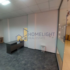 ���� ��� ���� ���� | Imot.bg � ����� ������ 6