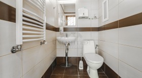 ���� ��� ���� ���� | Imot.bg � ����� ������ 11