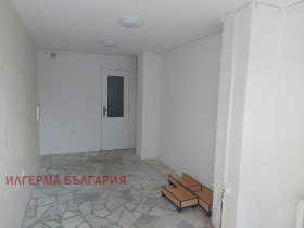 ���� ��� ���� ���� | Imot.bg � ����� ������ 2
