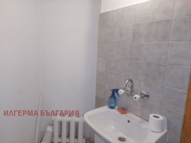 ���� ��� ���� ���� | Imot.bg � ����� ������ 4