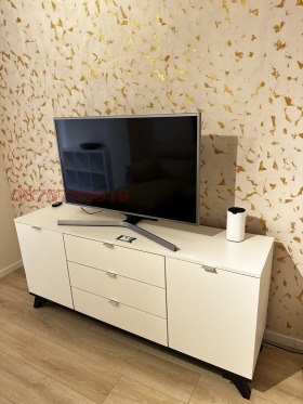 ���� ��� ���� ���� �� ���� | Imot.bg � ����� ������ 8