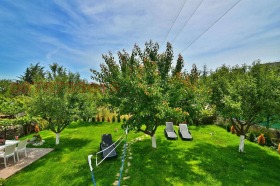 ���� ��� ���� ���� �� ���� | Imot.bg � ����� ������ 16
