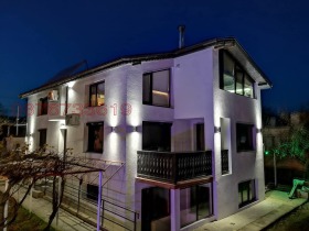���� ��� ���� ���� �� ���� | Imot.bg � ����� ������ 15