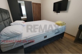 ���� ��� ���� ���� | Imot.bg � ����� ������ 8