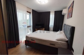 ���� ��� ���� ���� | Imot.bg � ����� ������ 6