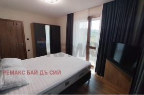 ���� ��� ���� ���� | Imot.bg � ����� ������ 11