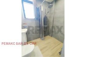 ���� ��� ���� ���� | Imot.bg � ����� ������ 15