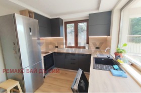 ���� ��� ���� ���� | Imot.bg � ����� ������ 4