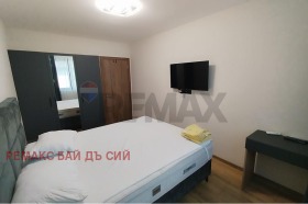 ���� ��� ���� ���� | Imot.bg � ����� ������ 10