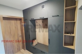 ���� ��� ���� ���� | Imot.bg � ����� ������ 12