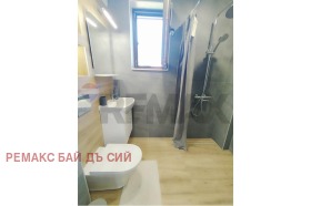 ���� ��� ���� ���� | Imot.bg � ����� ������ 13