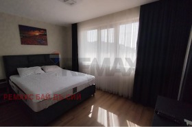���� ��� ���� ���� | Imot.bg � ����� ������ 9