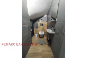 ���� ��� ���� ���� | Imot.bg � ����� ������ 16