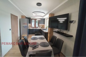 ���� ��� ���� ���� | Imot.bg � ����� ������ 2