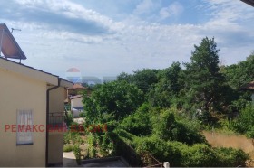 ���� ��� ���� ���� | Imot.bg � ����� ������ 17
