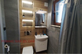 ���� ��� ���� ���� | Imot.bg � ����� ������ 14