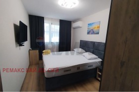 ���� ��� ���� ���� | Imot.bg � ����� ������ 7