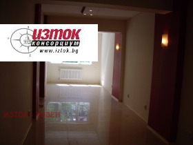 ���� ��� ���� ������� | Imot.bg � ����� ������ 4