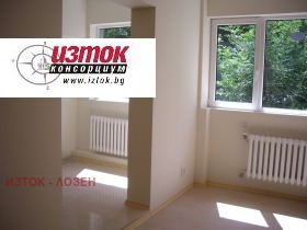 ���� ��� ���� ������� | Imot.bg � ����� ������ 2