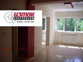 ���� ��� ���� ������� | Imot.bg � ����� ������ 5