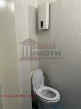    | Imot.bg    6