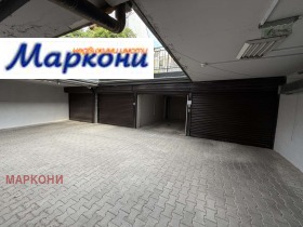     | Imot.bg    5