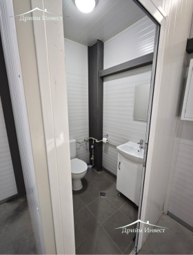 ���� ��� ���� ����. ��������� | Imot.bg � ����� ������ 6