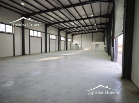 ���� ��� ���� ����. ��������� | Imot.bg � ����� ������ 5