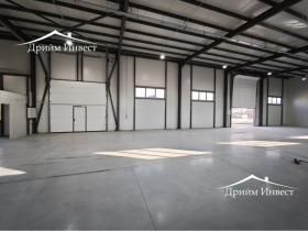 ���� ��� ���� ����. ��������� | Imot.bg � ����� ������ 3