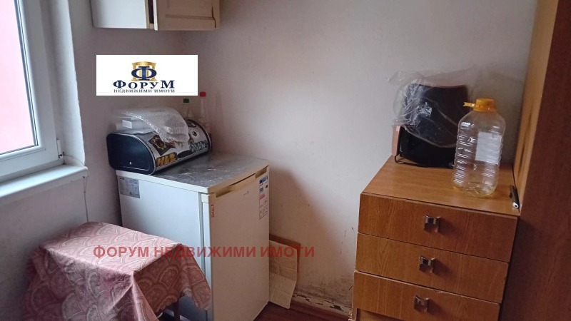 Дава под наем 1-СТАЕН, гр. Пловдив, Център, снимка 3 - Апартаменти - 53250652